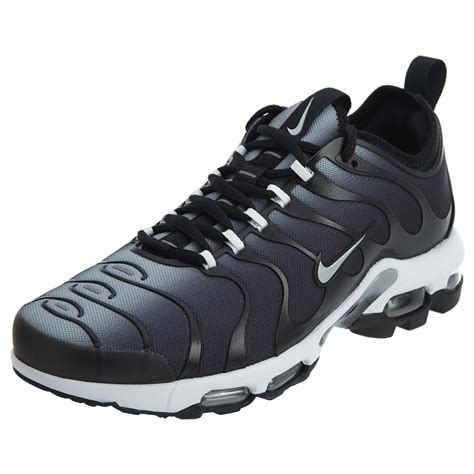 nike tn herren sale 45|Men's Nike Air Max Plus .